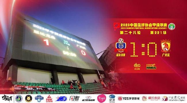 国产午夜精品免费一区二区三区
